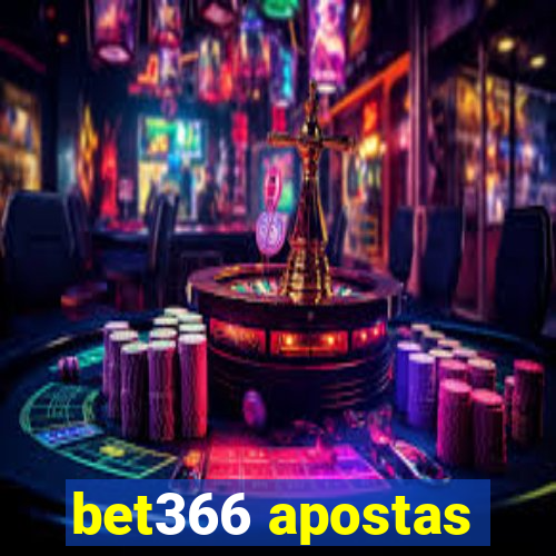 bet366 apostas